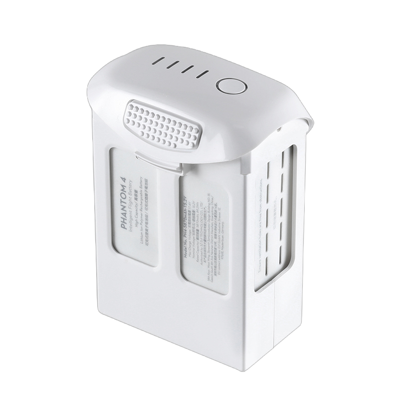 Phantom Series Intelligent Flight Battery (5870mAh, High