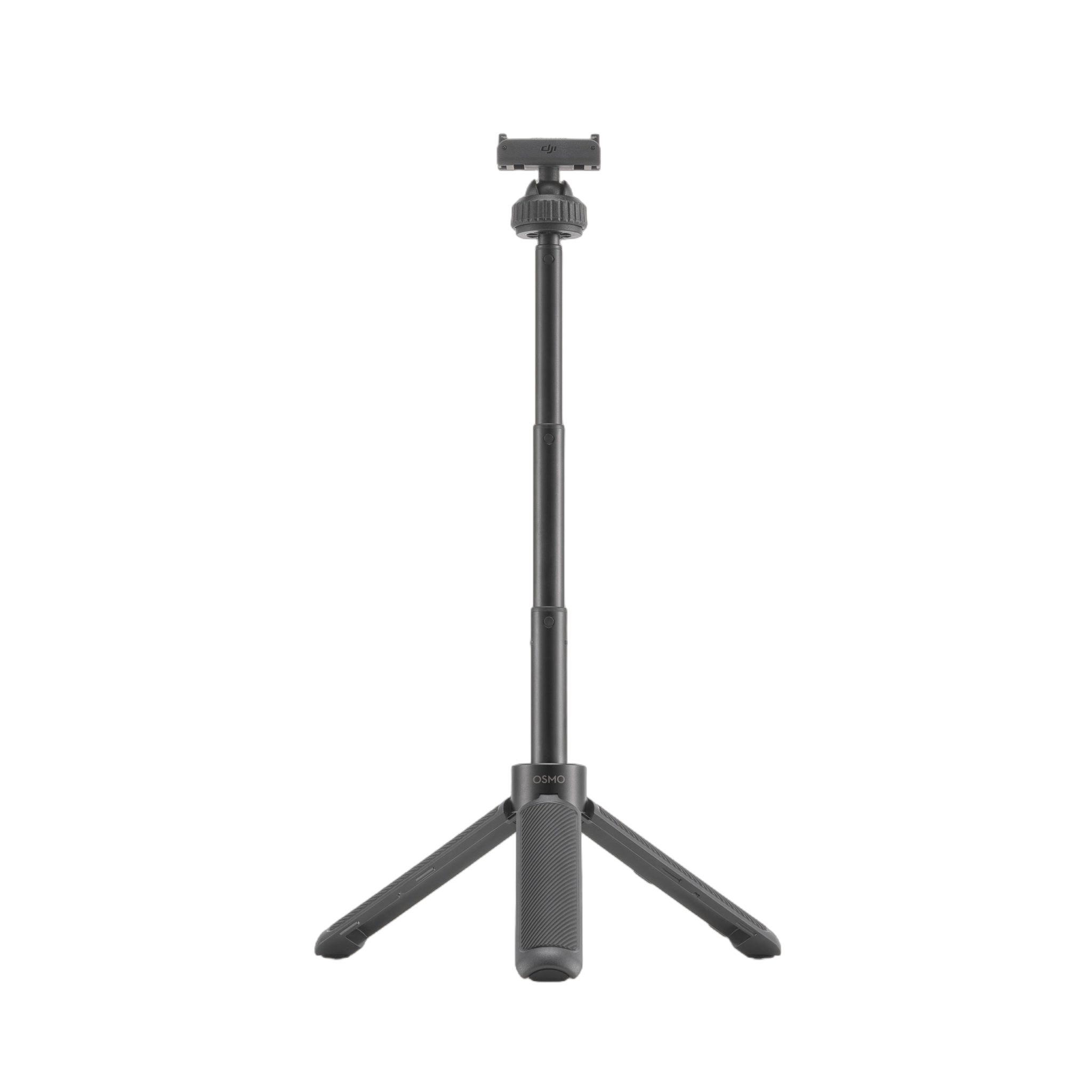 Osmo Action Mini Extension Rod