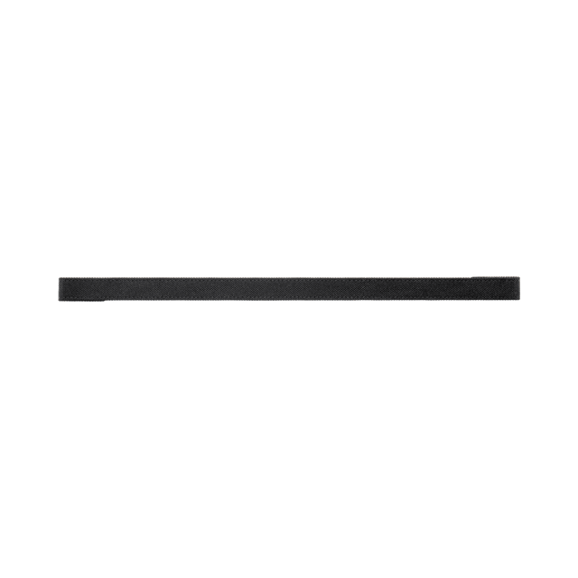 DJI Goggles Integra Top Headband