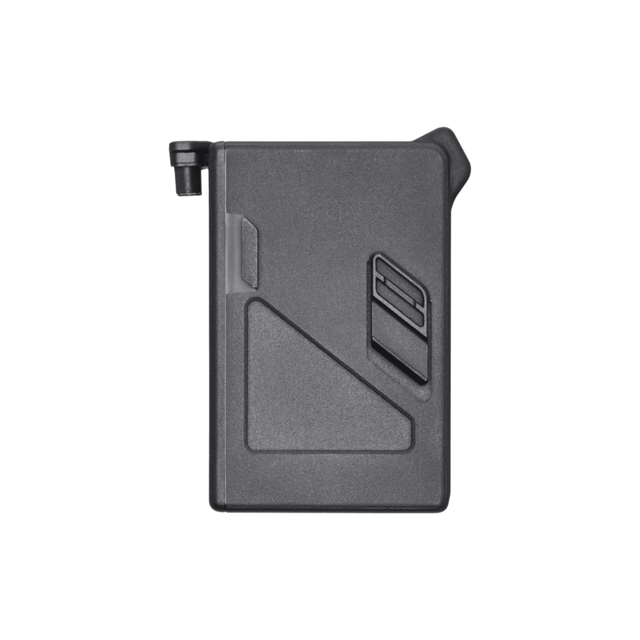 DJI FPV Intelligent Flight Battery
