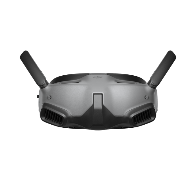 DJI Goggles Integra