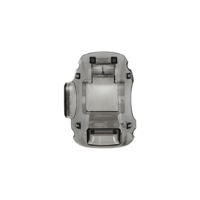 DJI FPV Gimbal Protector