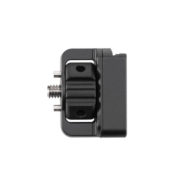 Ronin 4D Hand Grip Adapter