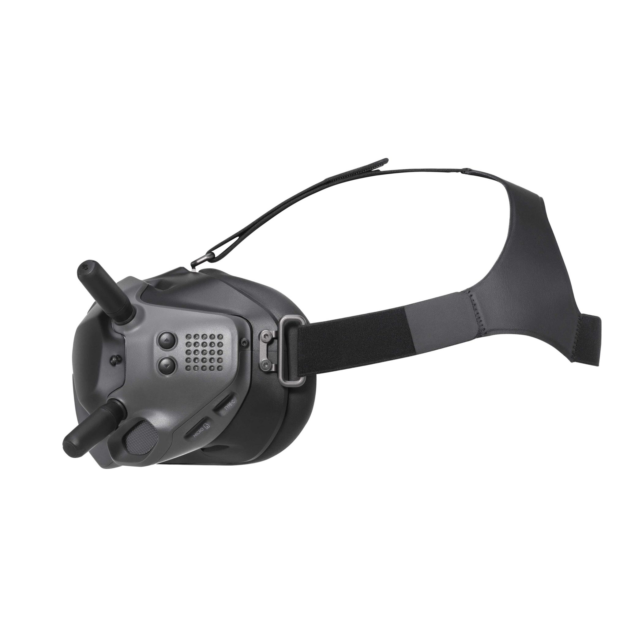 Dji Fpv Goggles V2 DJI O3air unit ゴーグル Dji Fpv Goggles V2 DJI O3air unit ゴーグル