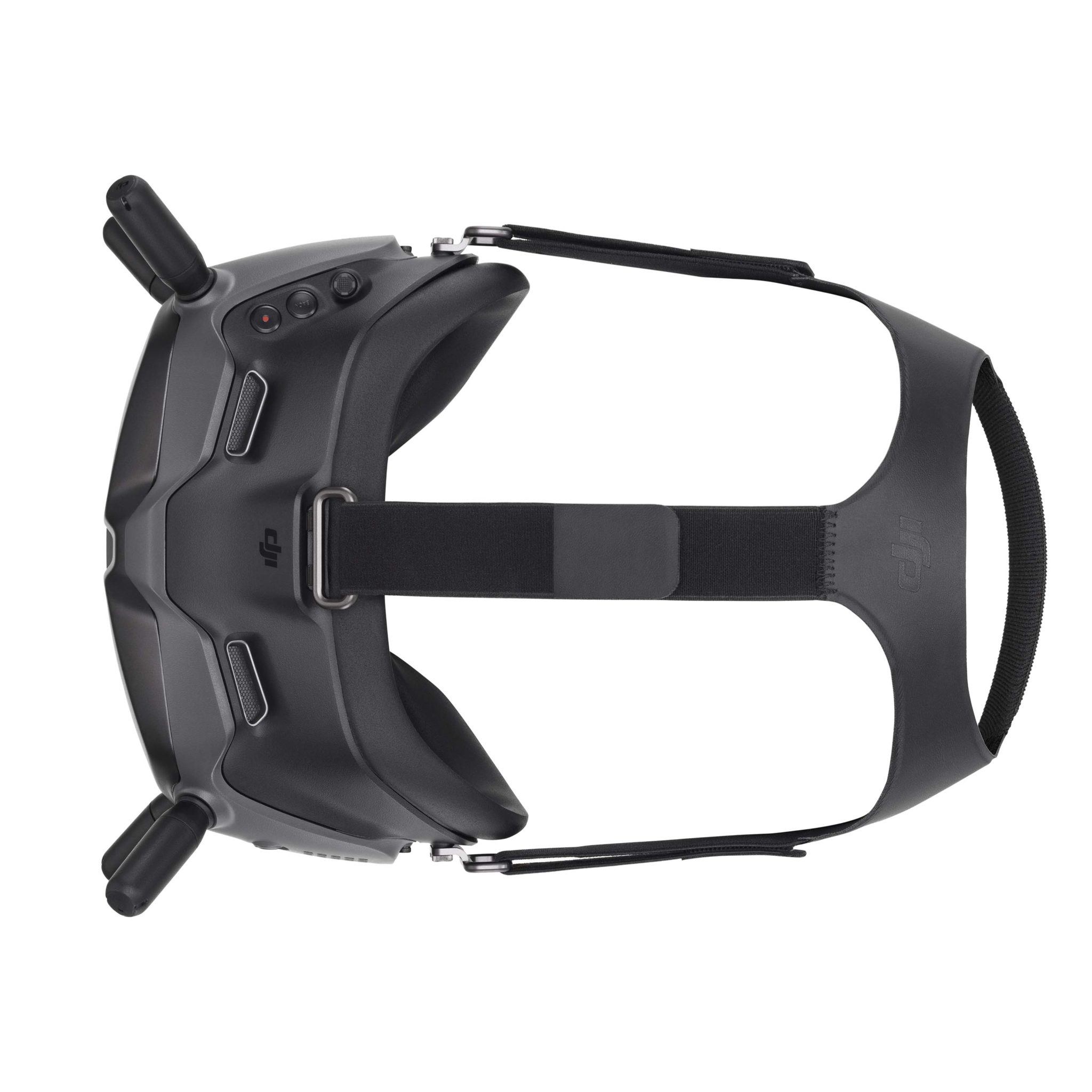 Dji Fpv Goggles V2 DJI O3air unit ゴーグル Dji Fpv Goggles V2 DJI O3air unit ゴーグル