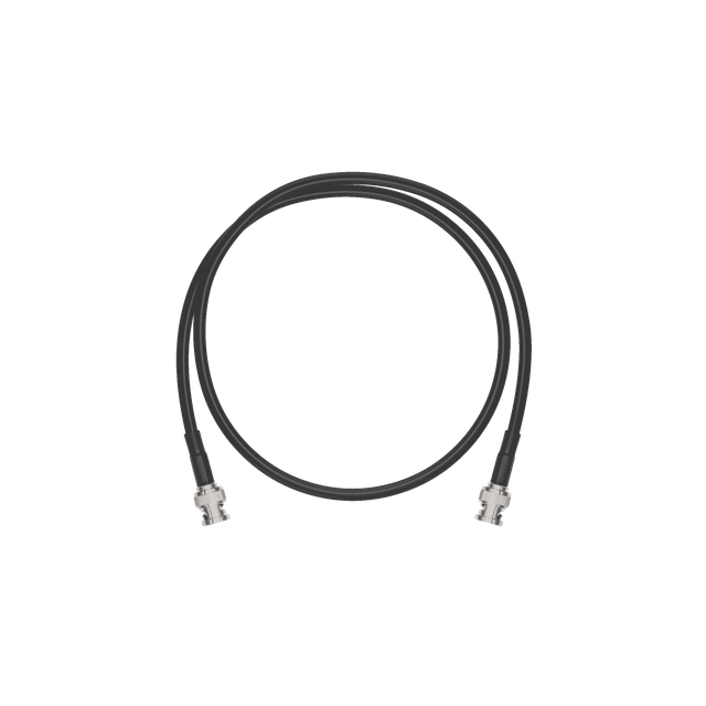 SDI Cable