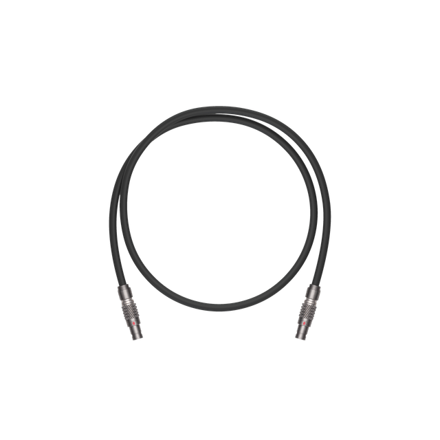 DC Power Cable