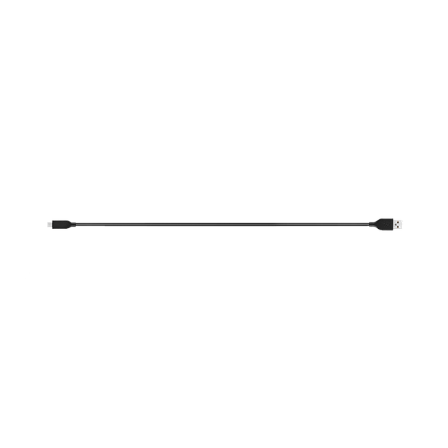 USB-C Cable