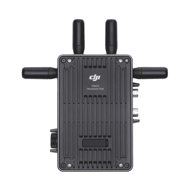 Video Transmitter