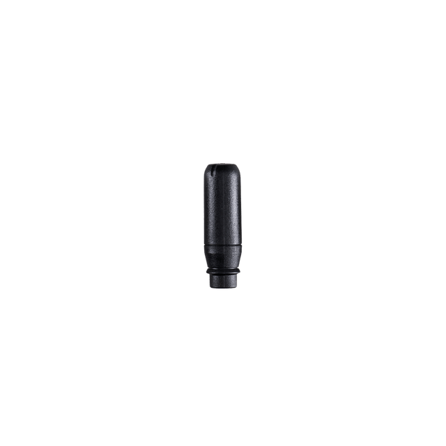 Ronin Video Transmission Antenna