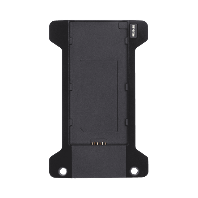 NP-F Battery Adapter (TX)