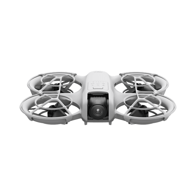 Variation Image
