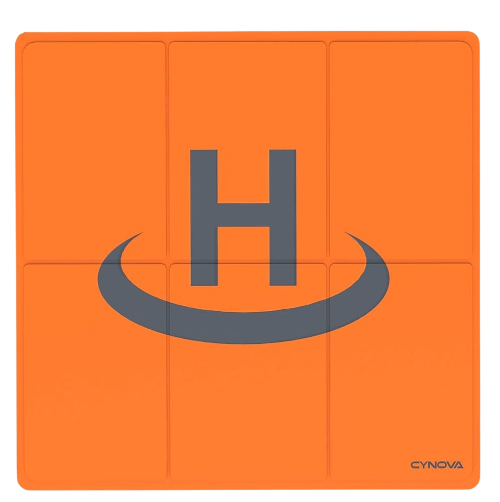 CYNOVA Landing Pad 50 cm
