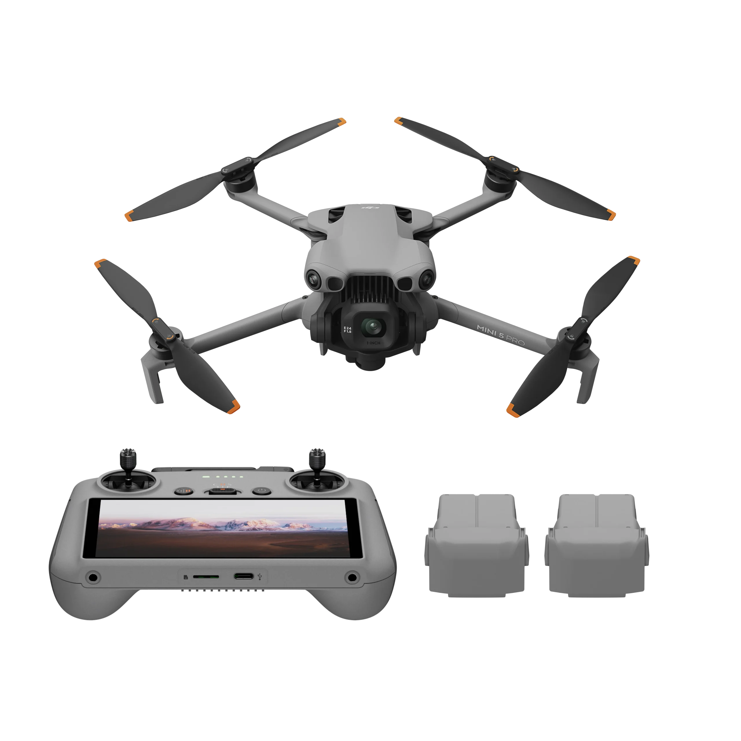 Variation Image