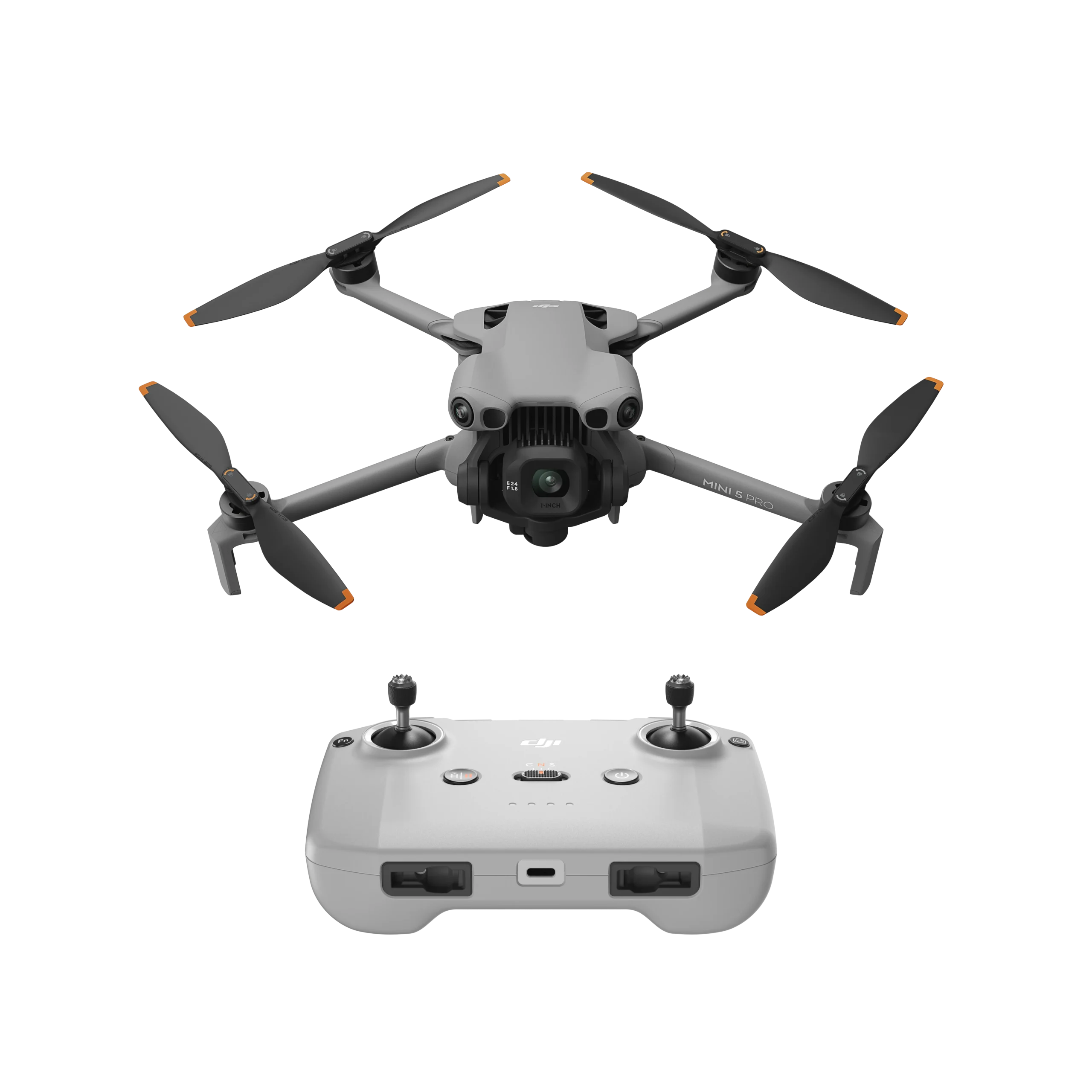 Variation Image