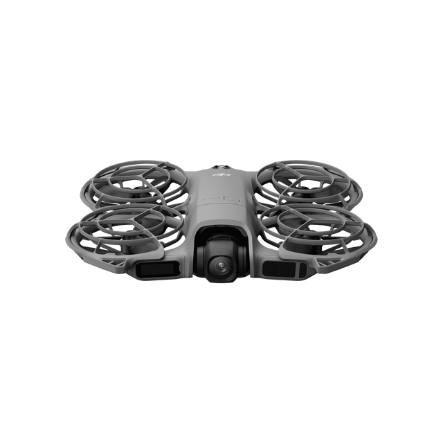Variation Image