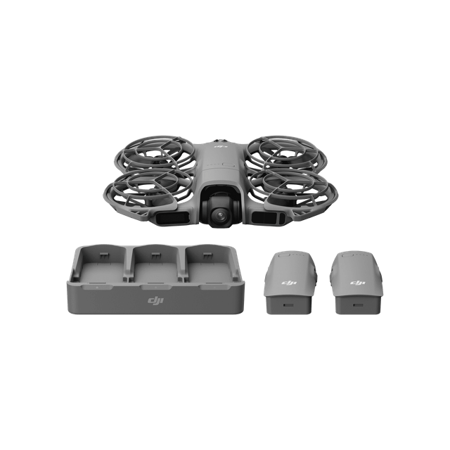 Variation Image