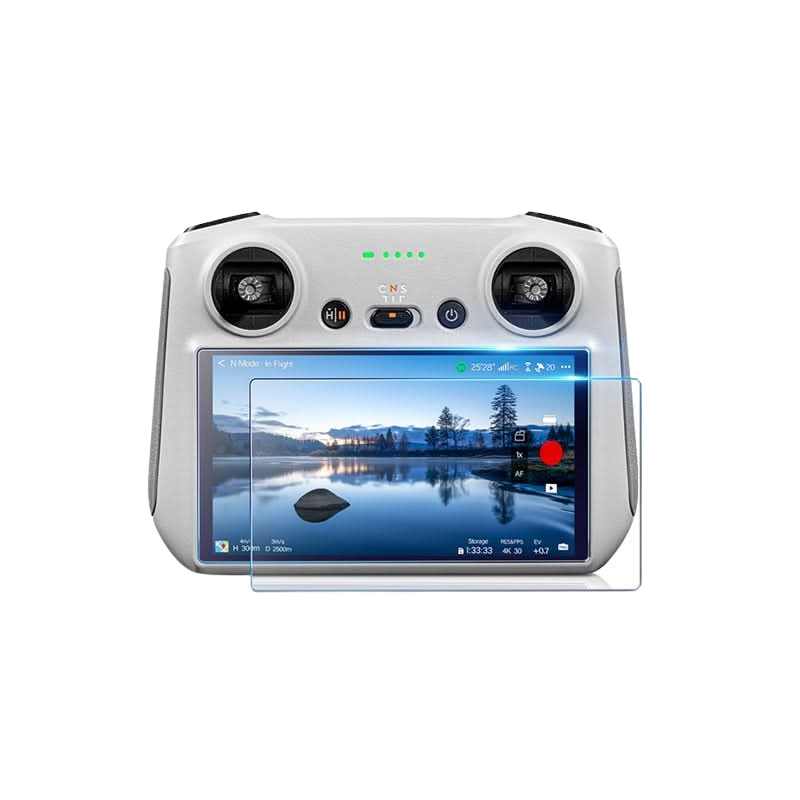 STARTRC DJI RC/ RC 2 Screen Protector