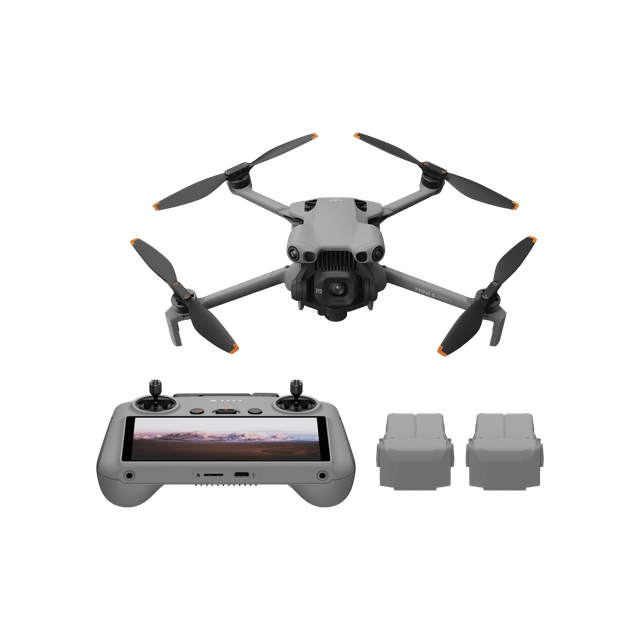 Variation Image